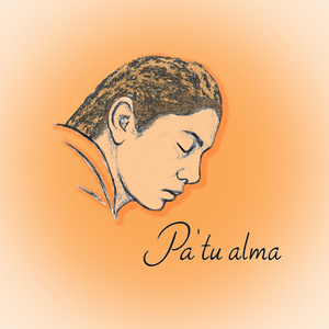 Pa' tu alma