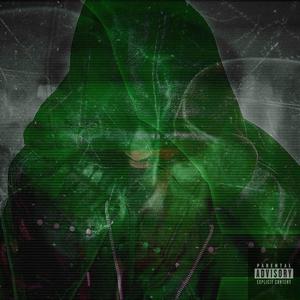 Interlude (Story Time)