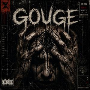 GOUGE