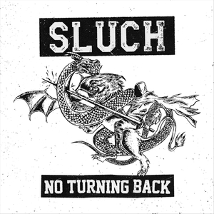 Wrong Step (feat. Nahla Hardik)