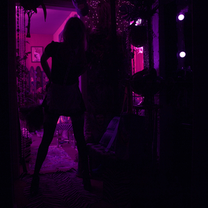 Don't Wanna Hear It On A Sunday