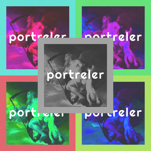 Bunları Nasıl Söyledin