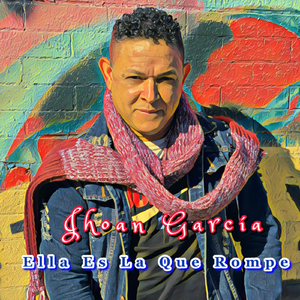 Ella Es la Que Rompe