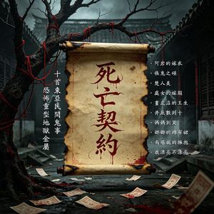 我漂亮不漂亮