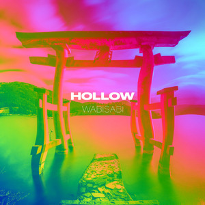 Hollow