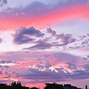 为你写诗