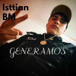 Generamos