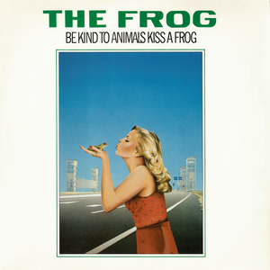 Chrissie (Remastered 2025)