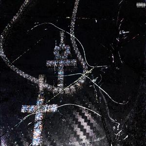 life is a never really dream