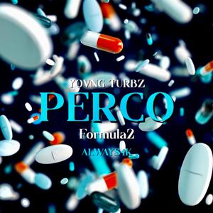 PERCO