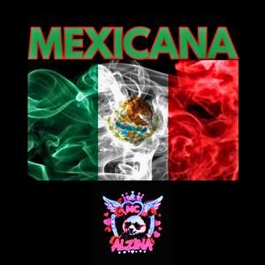 MEXICANA