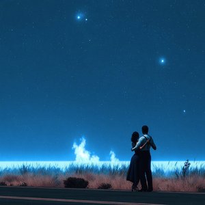 Still Here, Still Yours