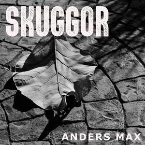 Skuggor