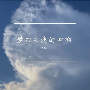 梦幻之境的回响