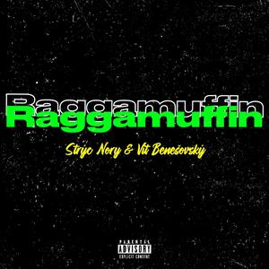 Raggamuffin (Prod. Vít Benešovský)