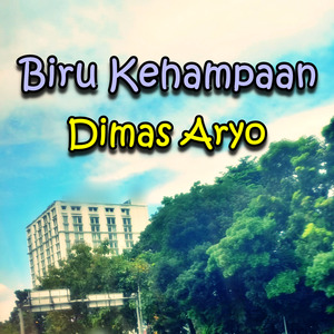 Dusta Cinta