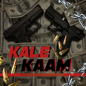 Kale Kaam