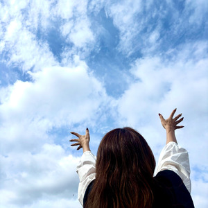 あなたのそばで