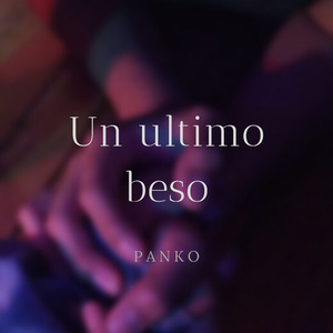 Un Último Beso