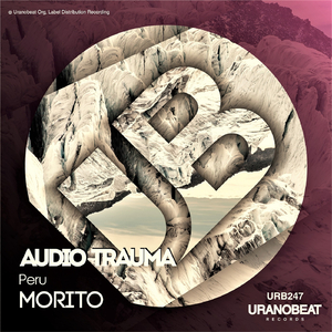 Morito (Uranobeat Mix)