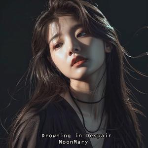 Suffocating Symphony