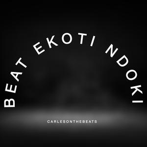 PianoDrill Style beat