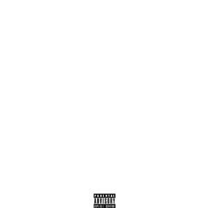 酗酒狐狸（prod.jpbeatz）
