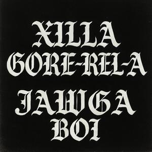 If i die tonight (Remix)