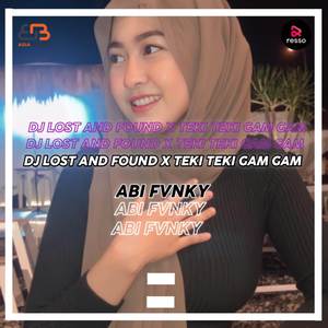 DJ TELAHAPE X MA MA DUMANG X HO PALPALE