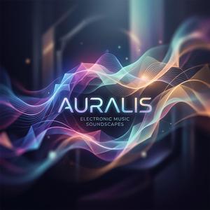Auralis