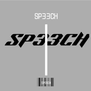 这首黑历史别听(Prod.YaoYao）