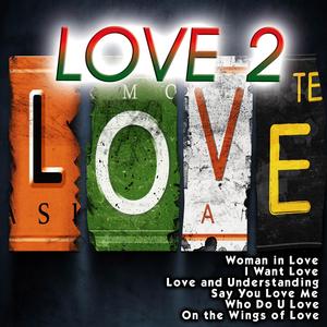 Too Much Love Will Kill You