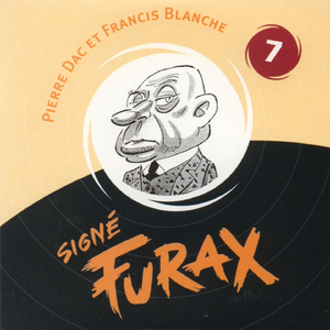 Sur la route de pastagnac roubignac