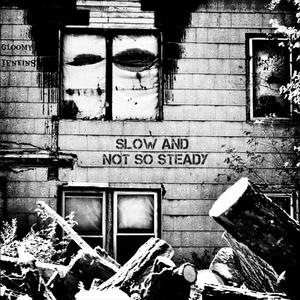 Starving Artists (feat. Skech)