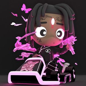 [FREE]那奇沃夫 Wild West Type Drill Beat - "Western"