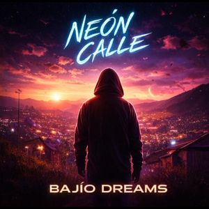 Bajio Dreams