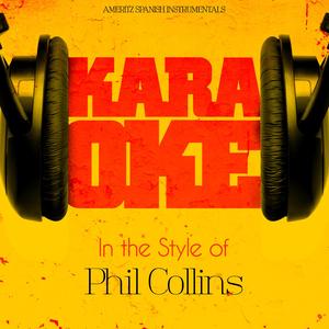 Hijo De Hombre (Karaoke Version)