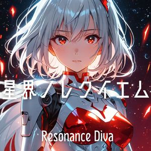 星界ノレクイエム