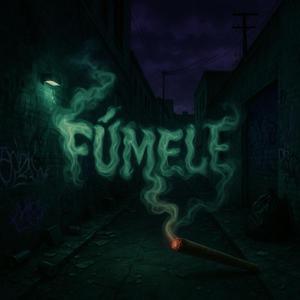 Fumele