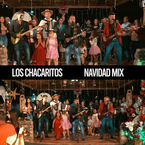 Navidad Mix