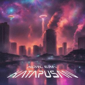 Katapusan