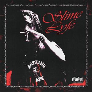 SLIMETIME