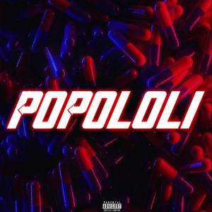 POPOLOLI