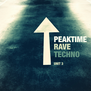 Condensation (Original Mix)