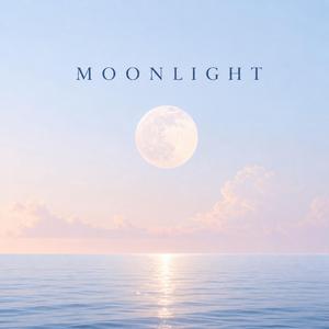 Moonlight