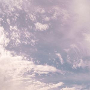 デジャブ (feat. 裏命)