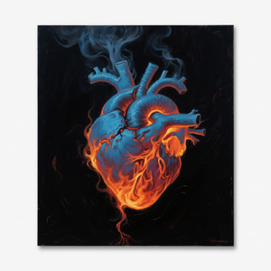 Lieblingsmensch am Arsch