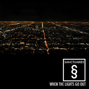 When the Lights Go Out