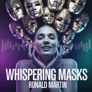 Whispering Masks