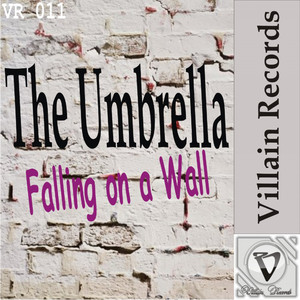 Falling On A Wall (Original Mix)